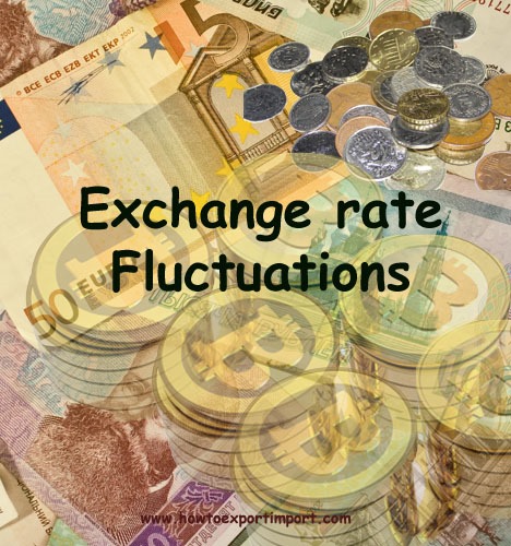 exchange-rate-fluctuations-in-exports